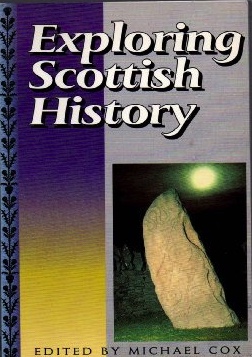 exploring scottish history